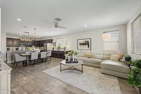 Other - 2688 E Daniel Dr, Gilbert, AZ 85298 photo 6 of 34