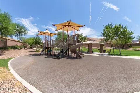 Other - 2688 E Daniel Dr, Gilbert, AZ 85298 photo 24 of 34