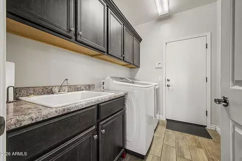 Other - 2688 E Daniel Dr, Gilbert, AZ 85298 photo 11 of 34