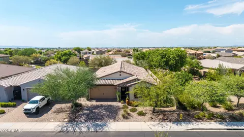 Other - 2688 E Daniel Dr, Gilbert, AZ 85298 photo 16 of 34