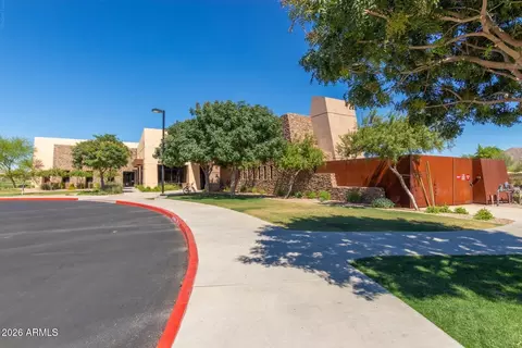 Other - 2688 E Daniel Dr, Gilbert, AZ 85298 photo 21 of 34