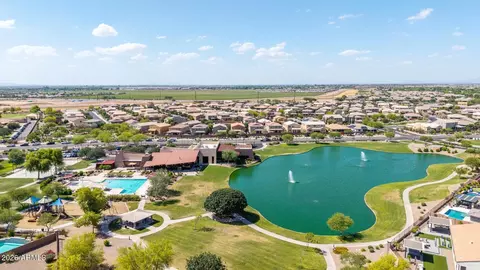 Other - 2688 E Daniel Dr, Gilbert, AZ 85298 photo 28 of 34