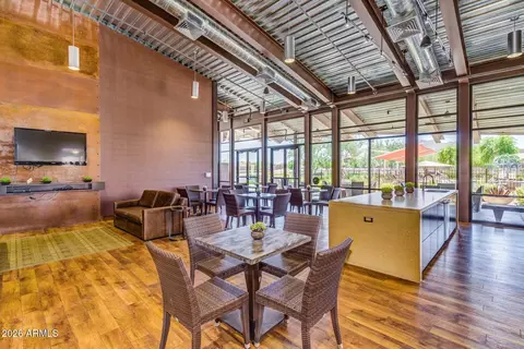 View/Area - 2688 E Daniel Dr, Gilbert, AZ 85298 photo 22 of 32