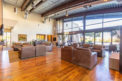 View/Area - 2688 E Daniel Dr, Gilbert, AZ 85298 photo 23 of 32