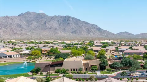 View/Area - 2688 E Daniel Dr, Gilbert, AZ 85298 photo 26 of 32