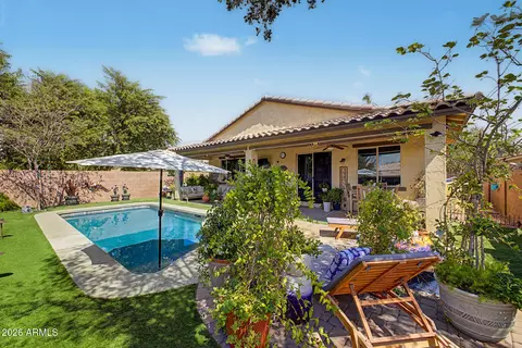 Other - 2688 E Daniel Dr, Gilbert, AZ 85298 photo 14 of 34
