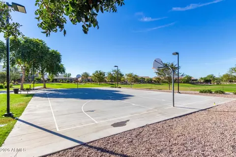 Other - 2688 E Daniel Dr, Gilbert, AZ 85298 photo 23 of 34