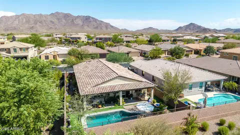 Other - 2688 E Daniel Dr, Gilbert, AZ 85298 photo 19 of 34