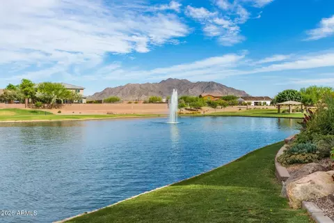 View/Area - 2688 E Daniel Dr, Gilbert, AZ 85298 photo 12 of 32