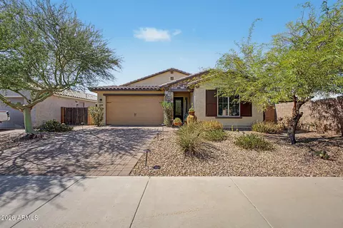 Other - 2688 E Daniel Dr, Gilbert, AZ 85298 photo 4 of 34