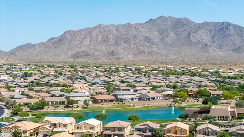 Other - 2688 E Daniel Dr, Gilbert, AZ 85298 photo 30 of 34