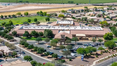 Other - 2688 E Daniel Dr, Gilbert, AZ 85298 photo 34 of 34