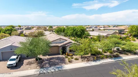 View/Area - 2688 E Daniel Dr, Gilbert, AZ 85298 photo 1 of 32