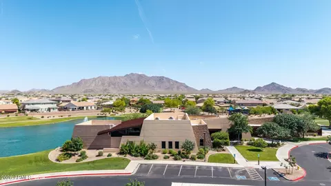 View/Area - 2688 E Daniel Dr, Gilbert, AZ 85298 photo 27 of 32