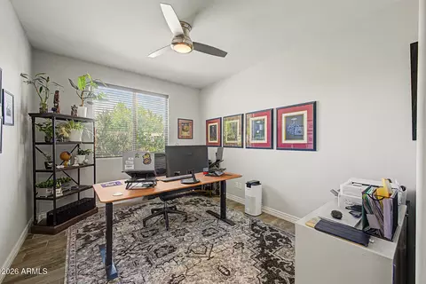 Other - 2688 E Daniel Dr, Gilbert, AZ 85298 photo 1 of 34