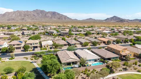 View/Area - 2688 E Daniel Dr, Gilbert, AZ 85298 photo 9 of 32