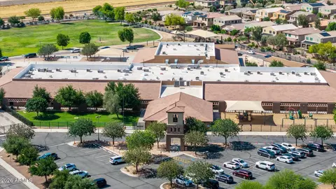 View/Area - 2688 E Daniel Dr, Gilbert, AZ 85298 photo 32 of 32