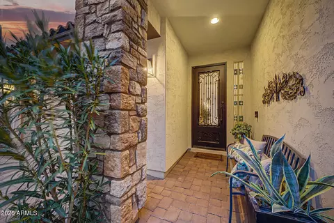 Other - 2688 E Daniel Dr, Gilbert, AZ 85298 photo 3 of 34