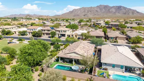 View/Area - 2688 E Daniel Dr, Gilbert, AZ 85298 photo 8 of 32