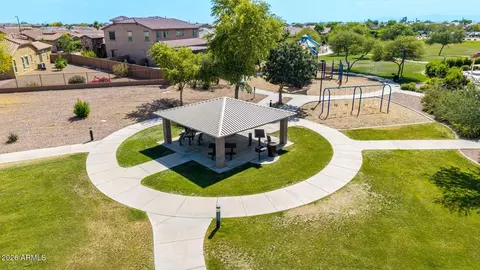 Other - 2688 E Daniel Dr, Gilbert, AZ 85298 photo 32 of 34