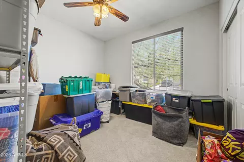 Other - 2688 E Daniel Dr, Gilbert, AZ 85298 photo 10 of 34