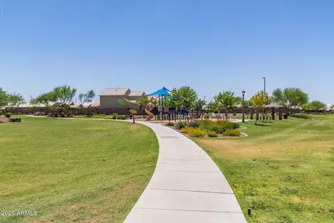 Other - 2688 E Daniel Dr, Gilbert, AZ 85298 photo 25 of 34