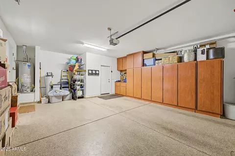 Other - 2688 E Daniel Dr, Gilbert, AZ 85298 photo 12 of 34