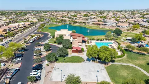 Other - 2688 E Daniel Dr, Gilbert, AZ 85298 photo 29 of 34