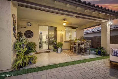 Other - 2688 E Daniel Dr, Gilbert, AZ 85298 photo 13 of 34