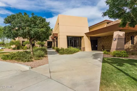 View/Area - 2688 E Daniel Dr, Gilbert, AZ 85298 photo 11 of 32