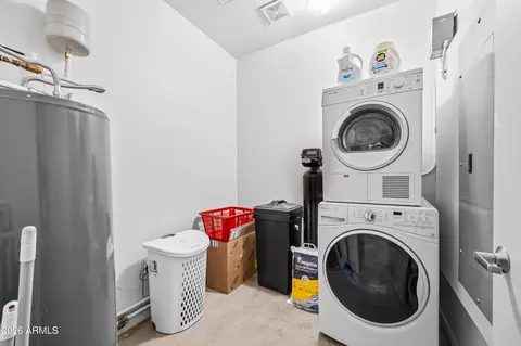 Other - 914 E Osborn Rd #416, Phoenix, AZ 85014 photo 14 of 20
