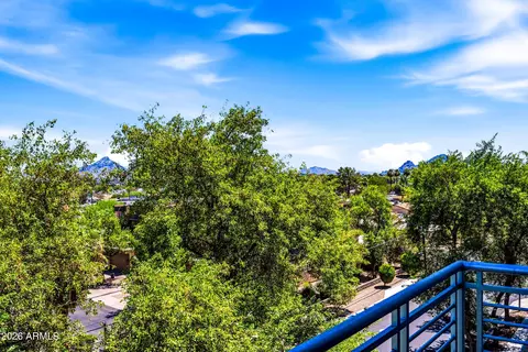 Other - 914 E Osborn Rd #416, Phoenix, AZ 85014 photo 11 of 20