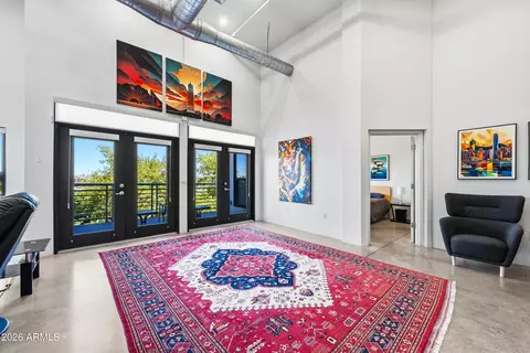 Other - 914 E Osborn Rd #416, Phoenix, AZ 85014 photo 8 of 20