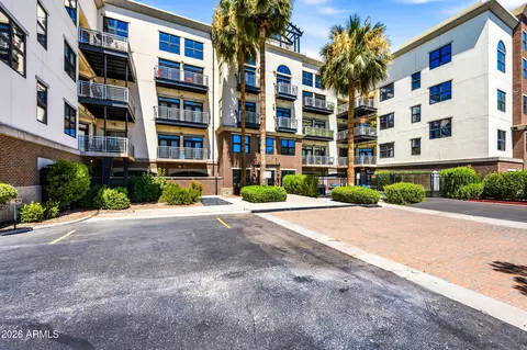 Other - 914 E Osborn Rd #416, Phoenix, AZ 85014 photo 1 of 20