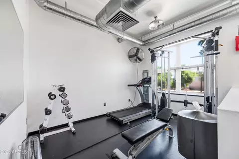 Other - 914 E Osborn Rd #416, Phoenix, AZ 85014 photo 18 of 20