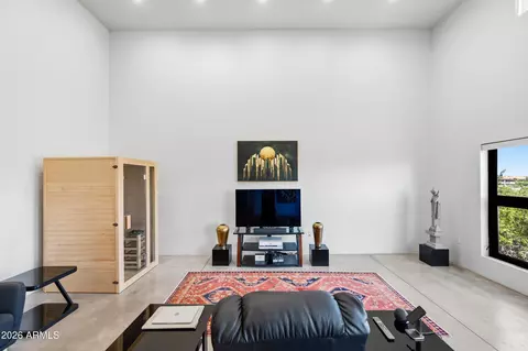 Other - 914 E Osborn Rd #416, Phoenix, AZ 85014 photo 4 of 20