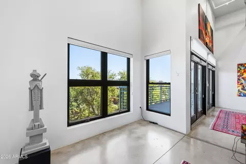 Other - 914 E Osborn Rd #416, Phoenix, AZ 85014 photo 5 of 20