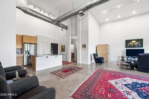 Other - 914 E Osborn Rd #416, Phoenix, AZ 85014 photo 7 of 20