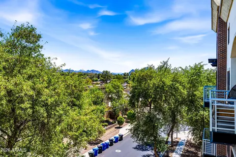 Other - 914 E Osborn Rd #416, Phoenix, AZ 85014 photo 9 of 20