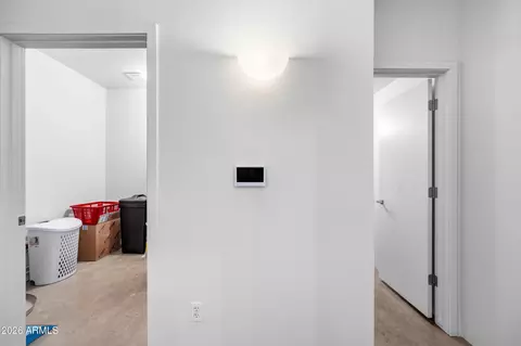 Entry Way - 914 E Osborn Rd #416, Phoenix, AZ 85014 photo 2 of 4