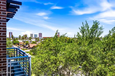 Other - 914 E Osborn Rd #416, Phoenix, AZ 85014 photo 10 of 20