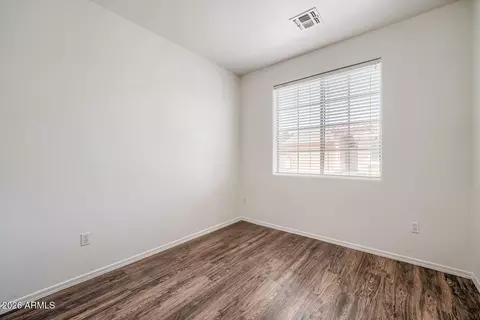 Other - 8953 E Capri Ave, Mesa, AZ 85208 photo 4 of 9