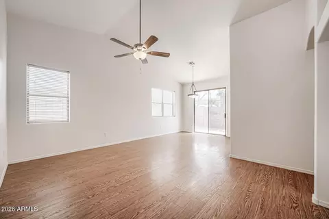 Living - 8953 E Capri Ave, Mesa, AZ 85208 photo 1 of 2