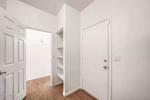 Entry Way - 8953 E Capri Ave, Mesa, AZ 85208 photo 1 of 1