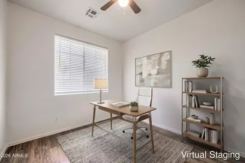 Other - 8953 E Capri Ave, Mesa, AZ 85208 photo 10 of 11