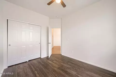 Other - 8953 E Capri Ave, Mesa, AZ 85208 photo 6 of 9