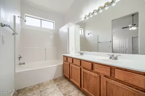 Bath - 8953 E Capri Ave, Mesa, AZ 85208 photo 3 of 3
