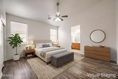 Other - 8953 E Capri Ave, Mesa, AZ 85208 photo 4 of 11