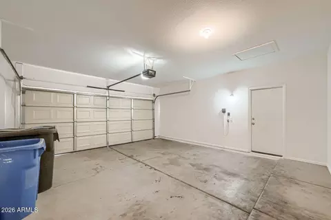 Other - 8953 E Capri Ave, Mesa, AZ 85208 photo 9 of 9
