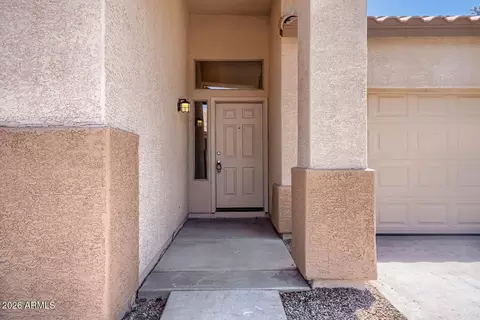 Other - 8953 E Capri Ave, Mesa, AZ 85208 photo 1 of 9
